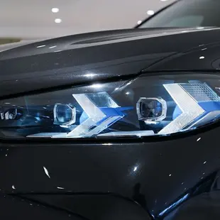 Bmw X5 xDrive50e M Sport 3.0 Turbo (Aut.) (Híb.)