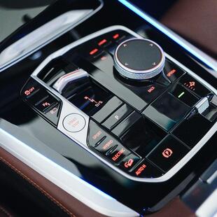 Bmw X5 xDrive50e M Sport 3.0 Turbo (Aut.) (Híb.)