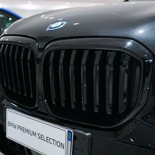 Bmw X5 xDrive50e M Sport 3.0 Turbo (Aut.) (Híb.)