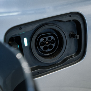 Bmw 530e M Sport 2.0 Turbo Híbrido (Aut)