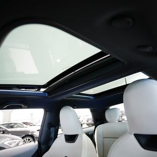 Mini Cooper S 2.0 Exclusive