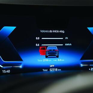 Bmw X5 xDrive50e M Sport 3.0 Turbo (Aut.) (Híb.)