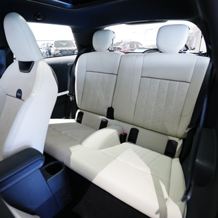 Mini Cooper S 2.0 Exclusive