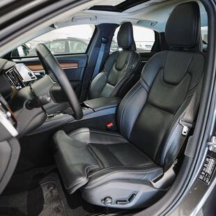 Volvo S90 2.0 T8 4WD Inscription Auto