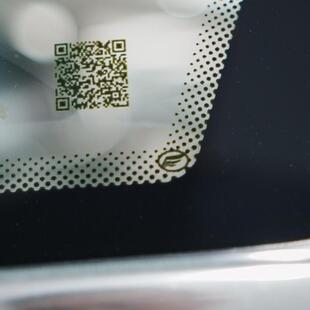 Volvo S90 2.0 T8 4WD Inscription Auto