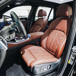 Bmw X5 xDrive50e M Sport 3.0 Turbo (Aut.) (Híb.)