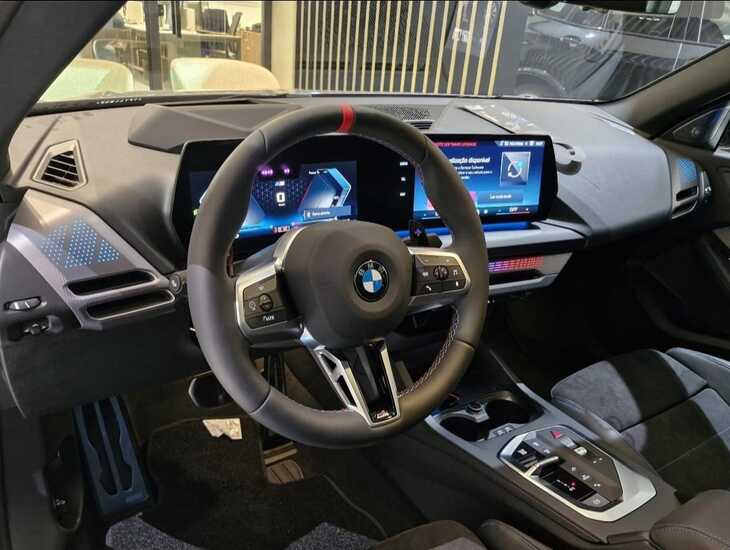 galeria M235i