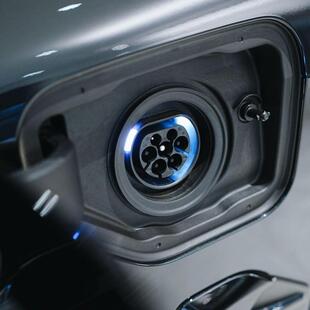 Bmw X5 xDrive50e M Sport 3.0 Turbo (Aut.) (Híb.)