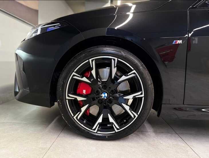 galeria M235i
