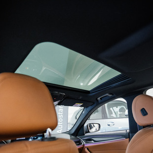 Bmw 530e M Sport 2.0 Turbo Híbrido (Aut)