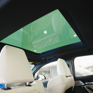 Bmw iX2 xDrive30i M Sport (Aut.) (Elétrico)