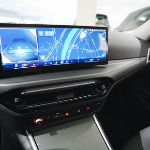 Bmw 320i Sport GP 2.0 Turbo (Aut.)