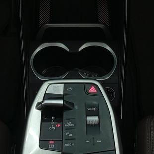 Bmw X1 2.0 16V TURBO GASOLINA SDRIVE20I M SPORT STEPTRONIC