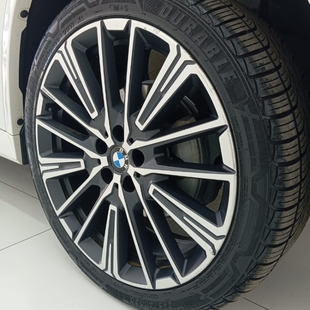 Bmw X1 2.0 16V TURBO GASOLINA SDRIVE20I M SPORT STEPTRONIC