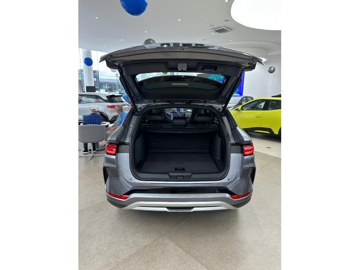 galeria SONG PLUS PREMIUM