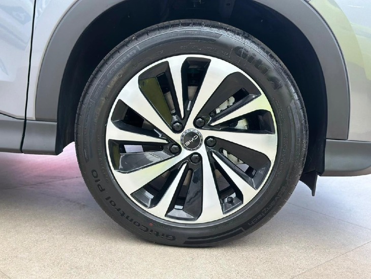 galeria SONG PLUS PREMIUM