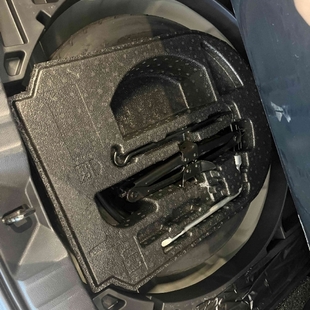 Toyota COROLLA CROSS 2.0 VVT-IE FLEX GR-SPORT DIRECT SHIFT