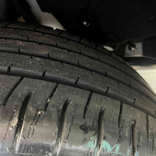 Toyota COROLLA CROSS 2.0 VVT-IE FLEX GR-SPORT DIRECT SHIFT