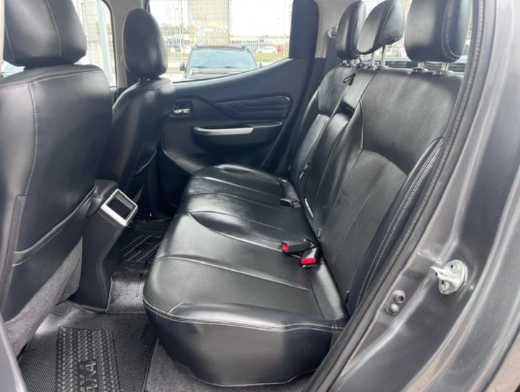 galeria triton sport hpe