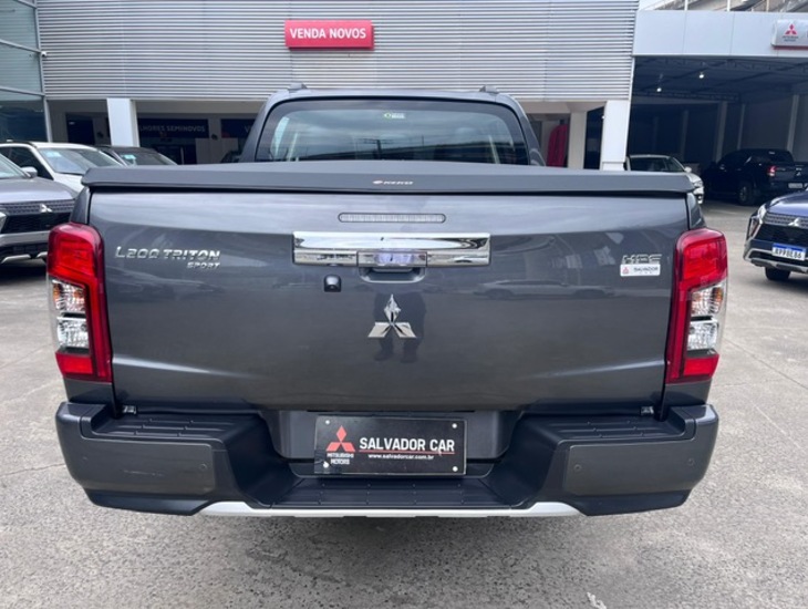 galeria triton sport hpe