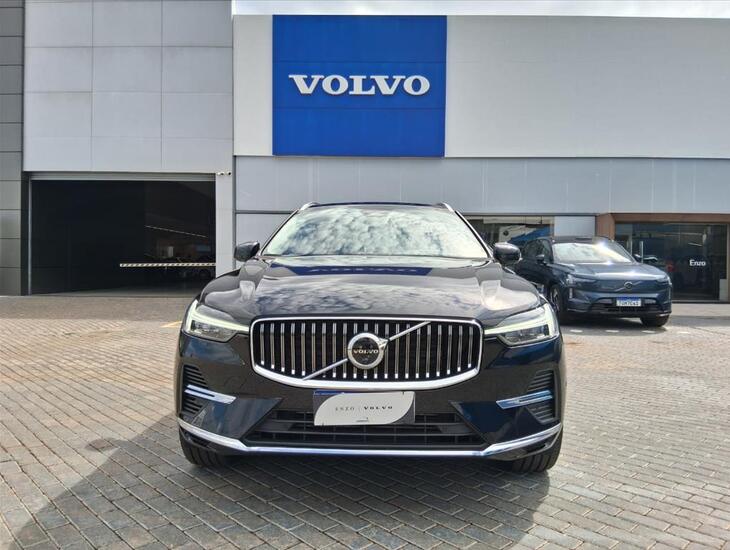 galeria XC60