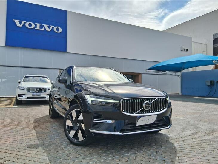 galeria XC60