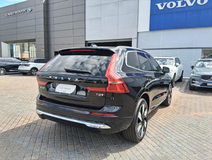 galeria XC60