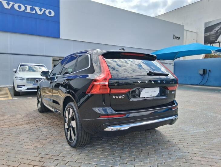 galeria XC60