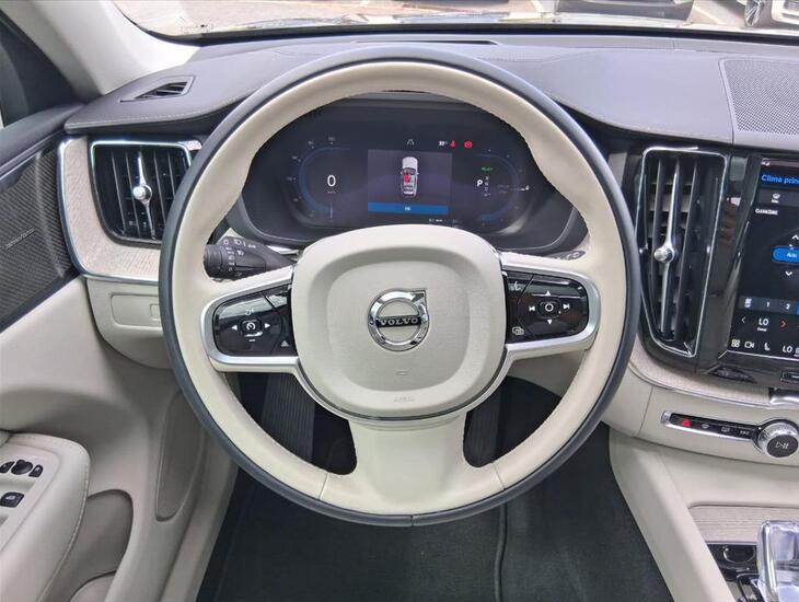 galeria XC60