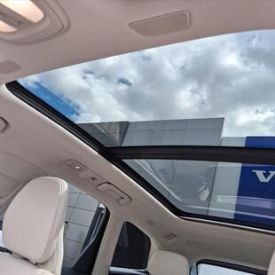 Volvo XC60 2.0 T8 RECHARGE ULTRA AWD GEARTRONIC