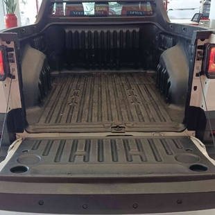 Fiat STRADA 1.3 FIREFLY FLEX ENDURANCE CS MANUAL