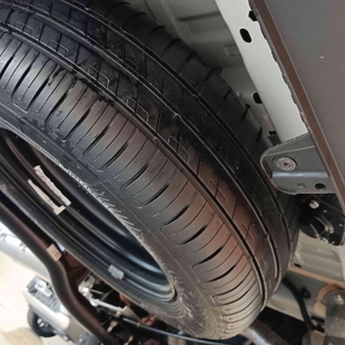 Fiat STRADA 1.3 FIREFLY FLEX ENDURANCE CS MANUAL