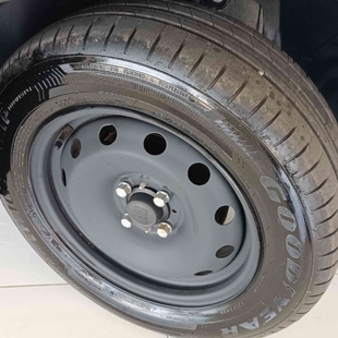 Fiat STRADA 1.3 FIREFLY FLEX ENDURANCE CS MANUAL