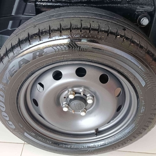 Fiat STRADA 1.3 FIREFLY FLEX ENDURANCE CS MANUAL