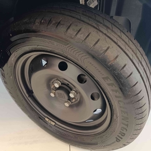 Fiat STRADA 1.3 FIREFLY FLEX ENDURANCE CS MANUAL