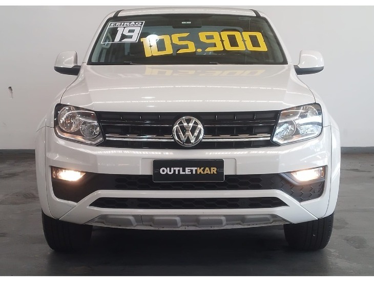 galeria AMAROK