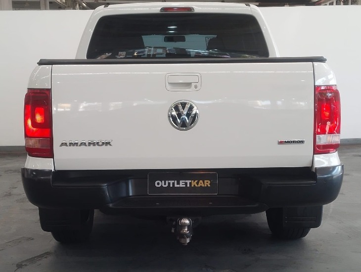 galeria AMAROK