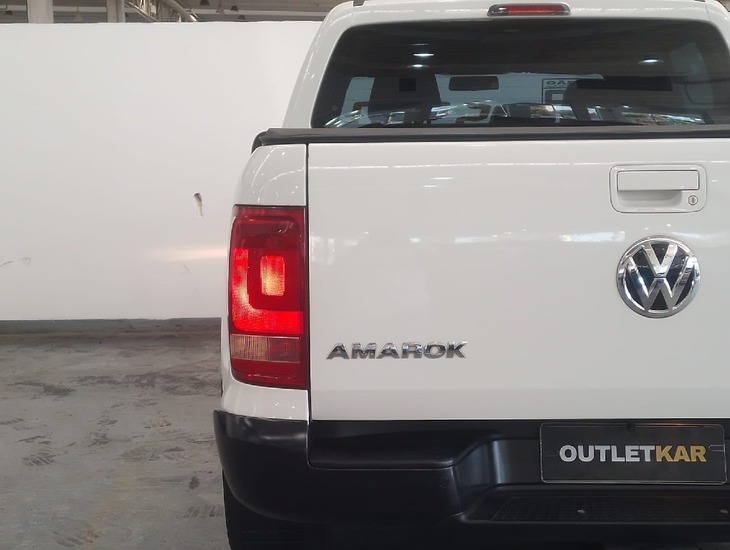 galeria AMAROK