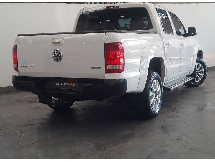 galeria AMAROK