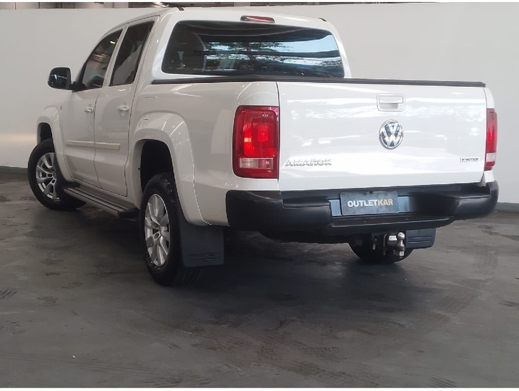 galeria AMAROK