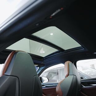 Bmw X4 3.0 Competition (Aut)