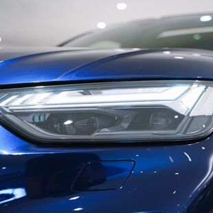 Audi Q5 Sportback Q5 Sportback S-Line 2.0 TFSI Quat.S-Tron