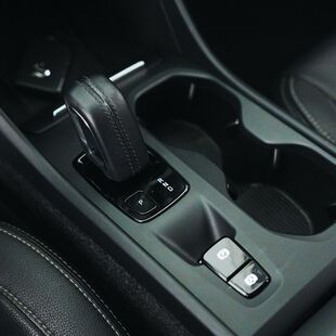 Volvo XC40 2.0 T4 Momentum FWD