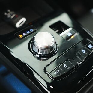 Ram Rampage Laramie 2.0 Turbo