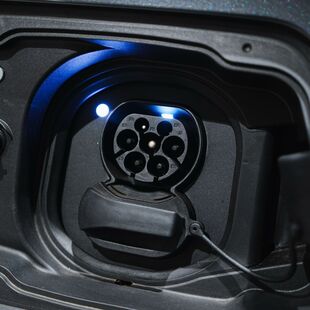 Bmw i5 M60 xDrive (Aut.) (Elétrico)