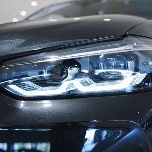 Bmw X3 xDrive30e X Line 2.0 Turbo (Aut.) (Híb.)