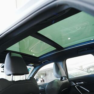 Bmw iX1 xDrive30 M Sport (Aut.) (Elétrico)