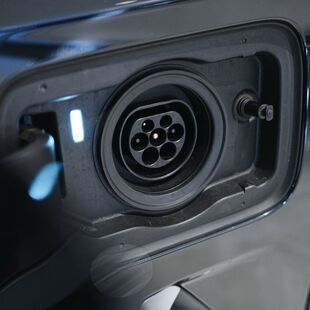 Bmw X3 xDrive30e X Line 2.0 Turbo (Aut.) (Híb.)