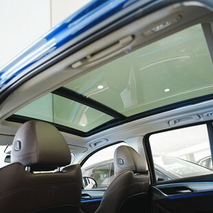 Bmw X3 xDrive30e X Line 2.0 Turbo (Aut.) (Híb.)