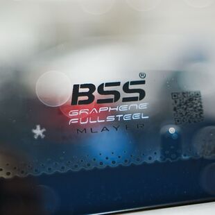 Bmw X3 xDrive30e X Line 2.0 Turbo (Aut.) (Híb.)